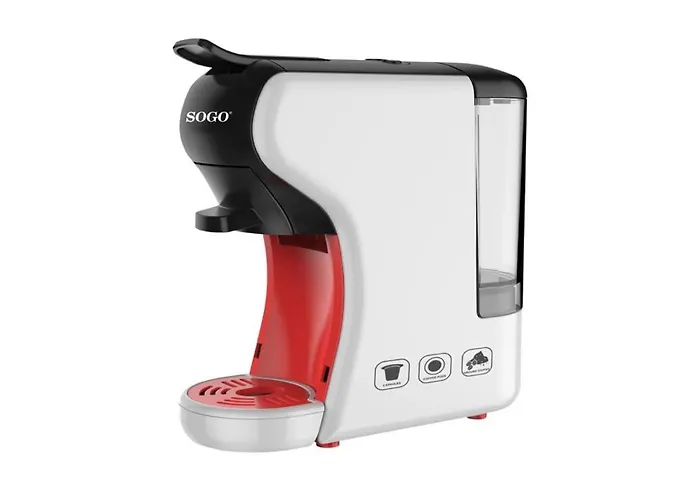 Appartement T3 67m2 *